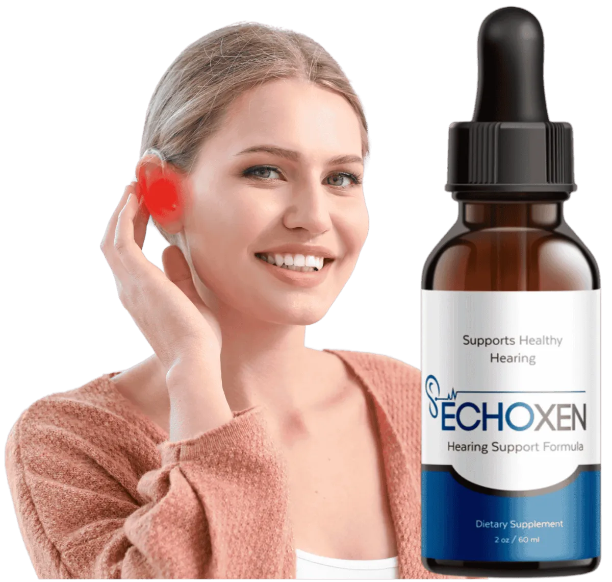 EchoXen